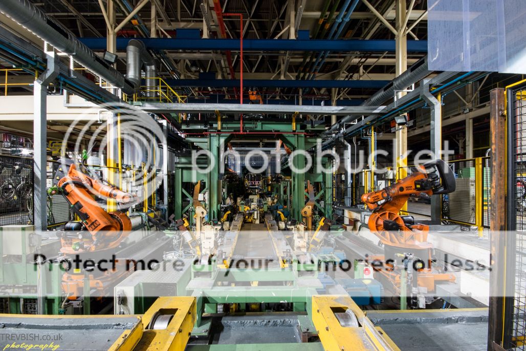 Ford Southampton plant Alchetron, The Free Social Encyclopedia